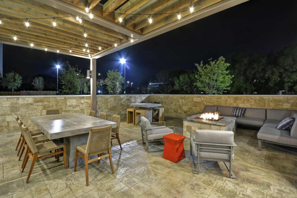 Home2 Suites Houston Westchase